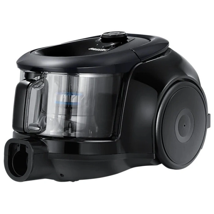Samsung VC18M21D0VG/EV черный