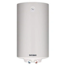 Shivaki Sh WH 1.5 30