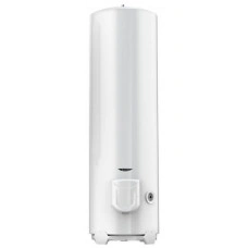 Ariston ARI 300 STAB 570 THER MO VS EU
