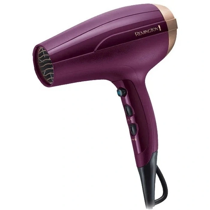 Remington D5219 фен 2300 W