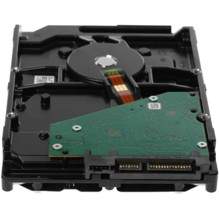 HDD Seagate ST2000DM008 2000 ГБ