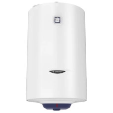 Ariston ABS BLU1 R 100 V
