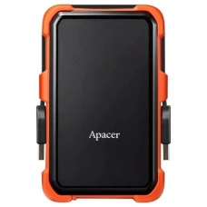 Apacer AC630 1000 ГБ