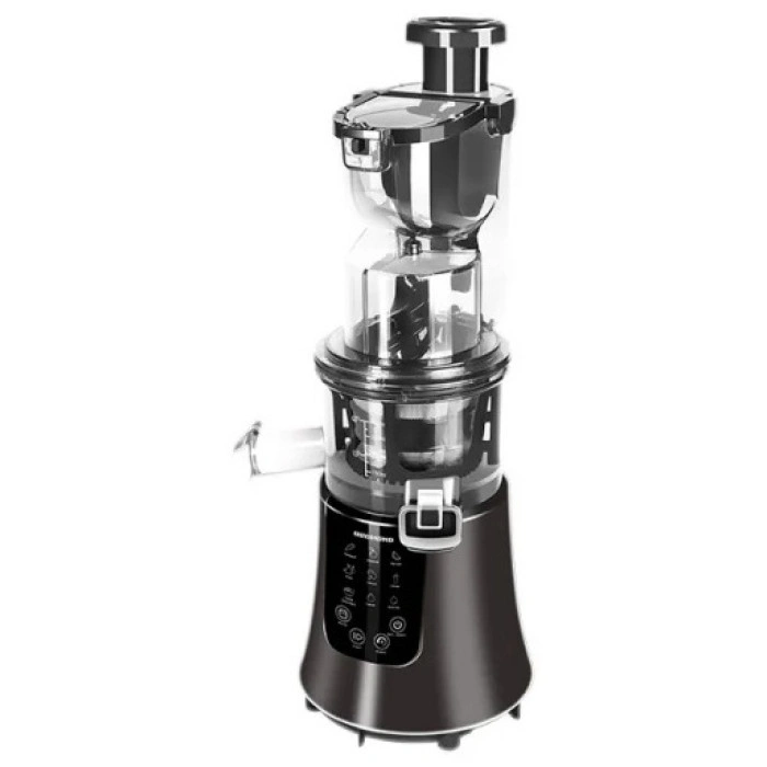 REDMOND RJ-912S черный