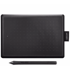 Wacom One Medium CTL-672