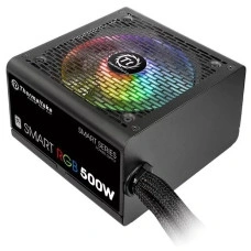 Thermaltake Smart RGB 500W