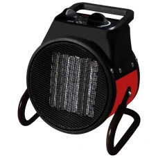 Ресанта электрическая ТЭПК-3000К 3 кВт