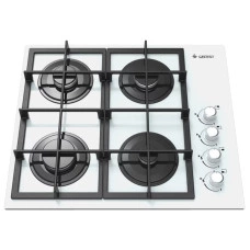 GEFEST СГ СВН 2230 К12 белый