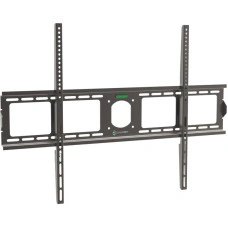 Onkron UF4 черный