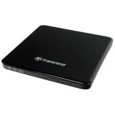 Transcend TS8XDVDS-K