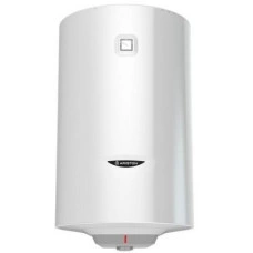 Ariston PRO1 R 100 VTS 1.8K