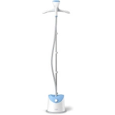 Philips GC482/20 синий