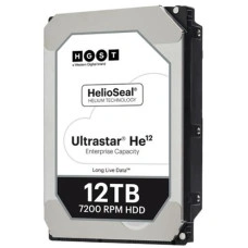 HGST HUH721212ALE604