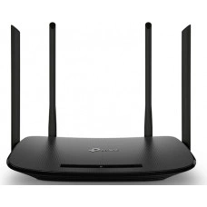 TP-LINK AC1200 VR300 EU черный