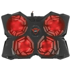 Trust GXT 278 Yozu