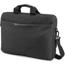 Сумка Portcase KCB-161 черный