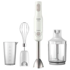 Philips HR2545/00 белый