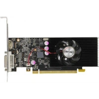 AFOX AF1030-2048D5L7 2GB