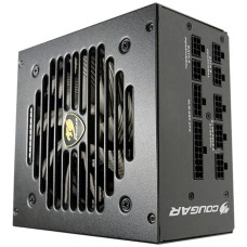 COUGAR GEX650 650W