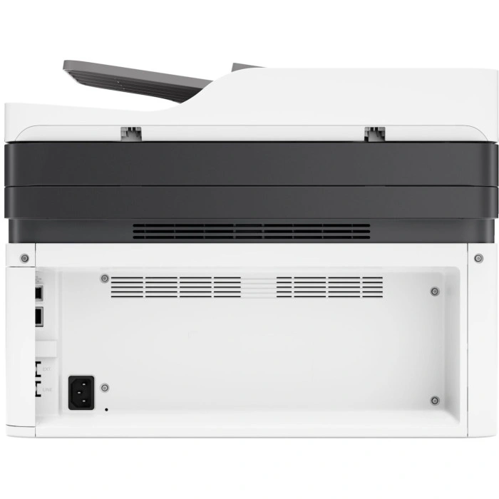 МФУ HP LaserJet 137fnw