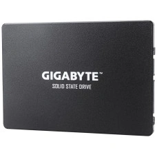 SSD GIGABYTE GP-GSTFS31480GNTD 480 ГБ
