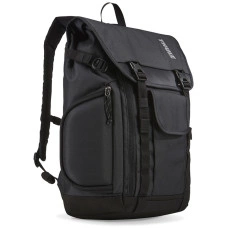 Рюкзак Thule TSDP-115 серый