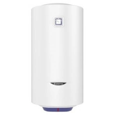 Ariston BLU1 R ABS 80 V