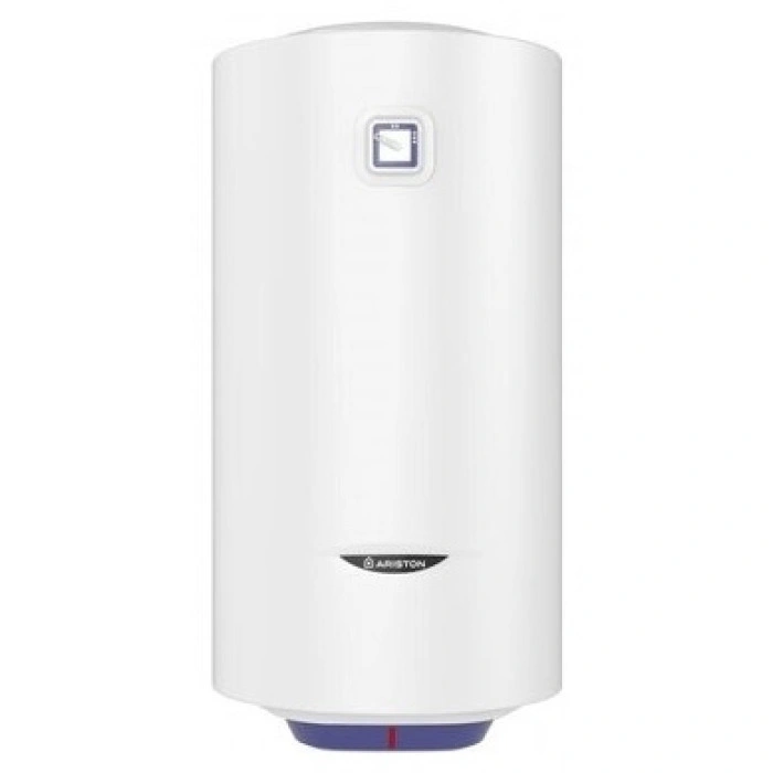 Ariston BLU1 R ABS 80 V