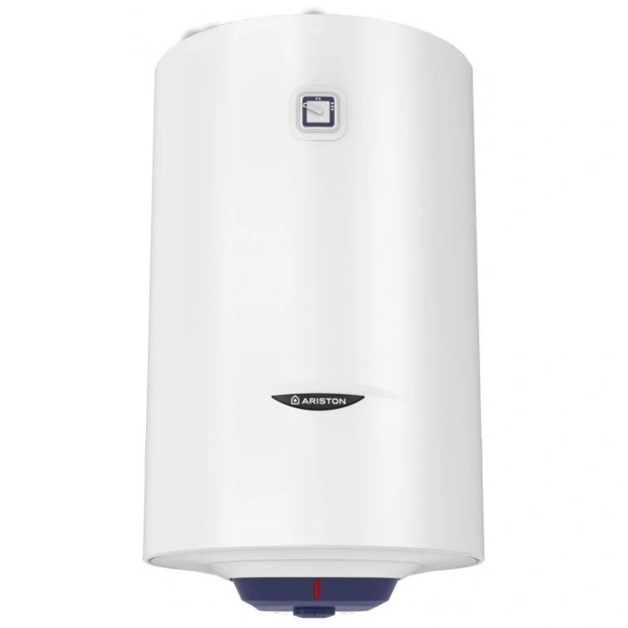 Ariston BLU1 R ABS 80 V