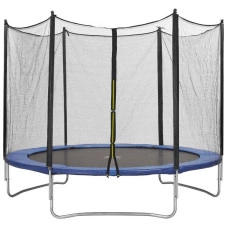 X-Game Kids XGK-12W синий