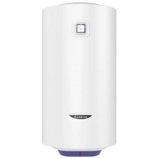 Ariston BLU1 R ABS 65V Slim