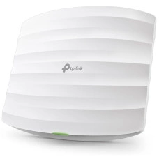 TP-LINK EAP225 V3.1 белый