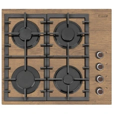 GEFEST СГ СВН 2230 К47 коричневый