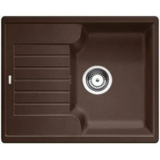 Blanco Zia 40S 516927 Brown