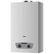 Ariston FAST R ONM 14 NG RU
