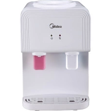 Midea MK-23E белый