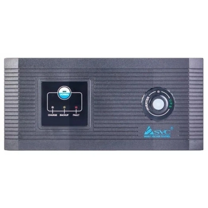 Источник бесперебойного питания SVC DIL-1000