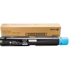 Xerox 006R01694 синий