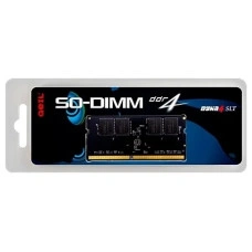 Geil GS416GB2400C17SC 16 GB