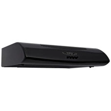 GEFEST BO 2601 K41 черный