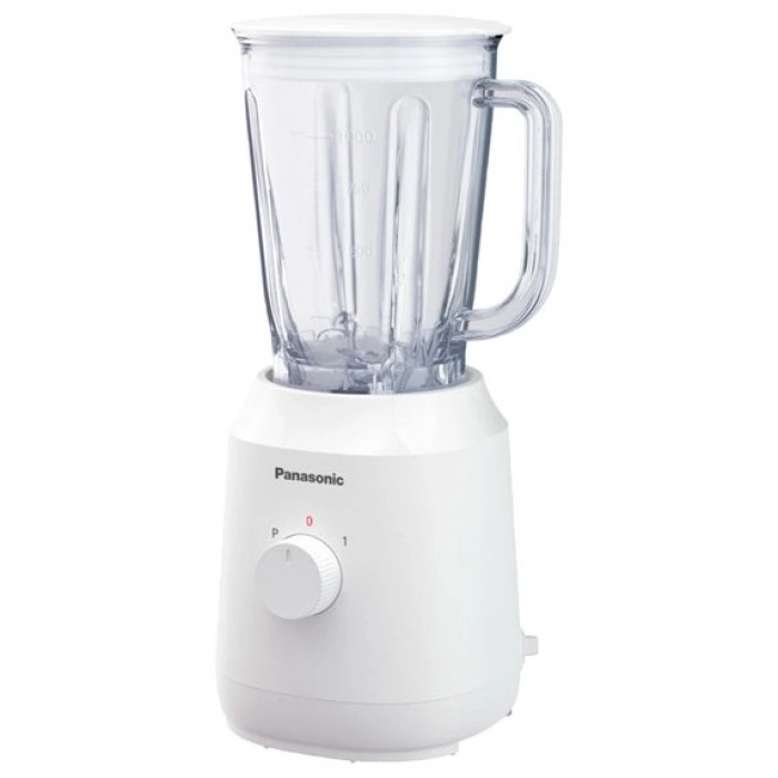Panasonic MX-EX1011WTQ белый