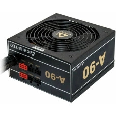 Chieftec GDP-650C 650W