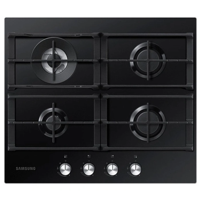 Samsung NA64H3030AK черный