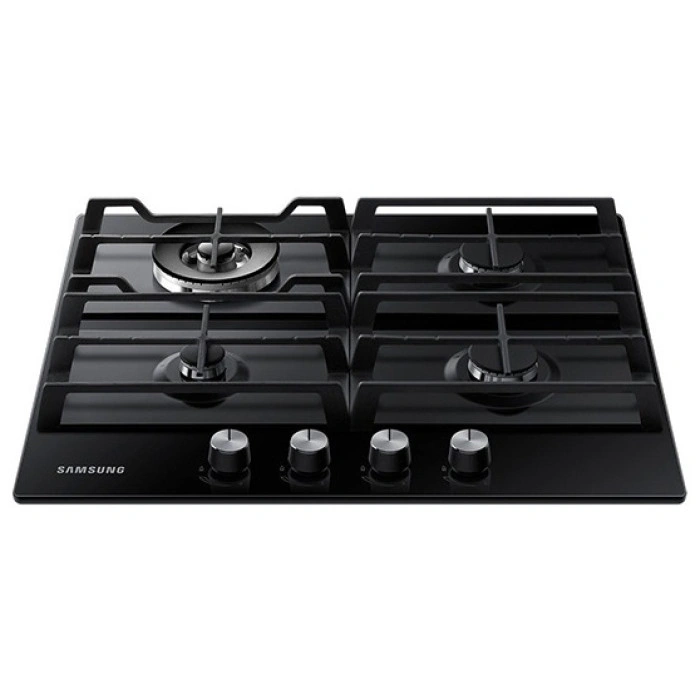 Samsung NA64H3030AK черный