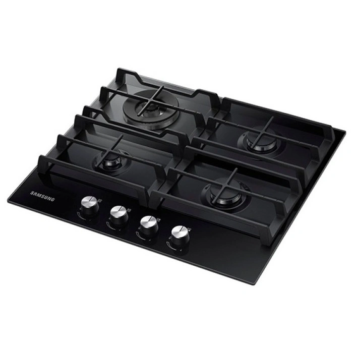 Samsung NA64H3030AK черный