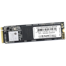 AMD Radeon R5 R5MP960G8 960Gb