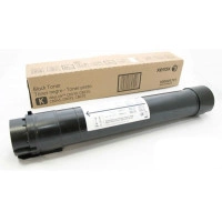 Xerox 006R01701 черный