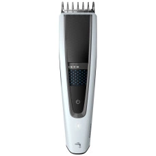 Philips машинка для стрижки HC5610