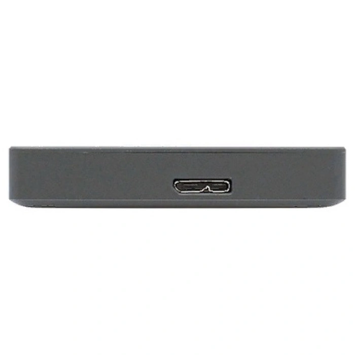 Seagate Basic STJL2000400 2Tb серый