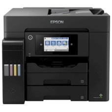Epson L6570 C11CJ29404 черный